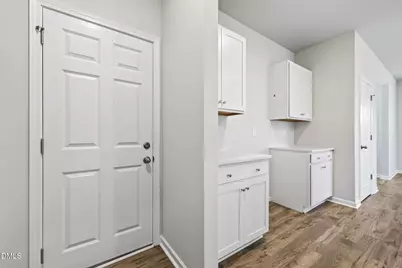 111 Rider Road, Pikeville, NC 27863 - Photo 29