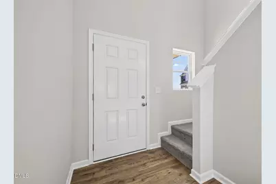 111 Rider Road, Pikeville, NC 27863 - Photo 5