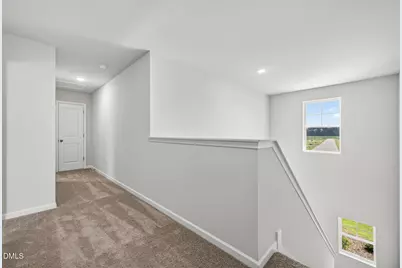 111 Rider Road, Pikeville, NC 27863 - Photo 31