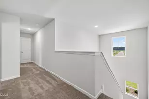 111 Rider Rd, Pikeville, NC 27863 - Photo 31