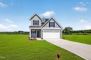 111 Rider Rd, Pikeville, NC 27863 - Photo 3