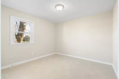 1218 Southwood Drive #1218, 1220, 1222, 1224, Fayetteville, NC 28304 - Photo 15