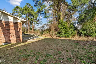 1218 Southwood Drive #1218, 1220, 1222, 1224, Fayetteville, NC 28304 - Photo 17