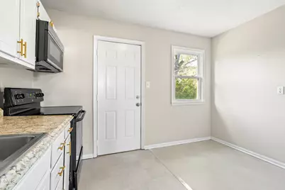 1218 Southwood Drive #1218, 1220, 1222, 1224, Fayetteville, NC 28304 - Photo 9