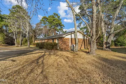 1218 Southwood Drive #1218, 1220, 1222, 1224, Fayetteville, NC 28304 - Photo 5