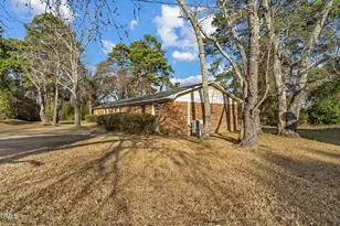 1218 Southwood Dr, Fayetteville, NC 28304 - Photo 5