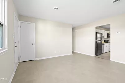 1218 Southwood Drive #1218, 1220, 1222, 1224, Fayetteville, NC 28304 - Photo 7