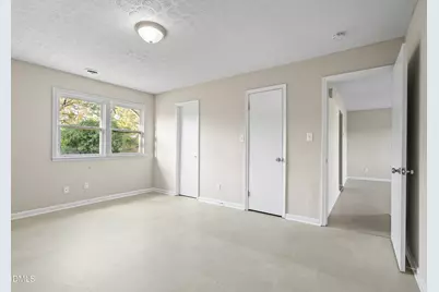 1218 Southwood Drive #1218, 1220, 1222, 1224, Fayetteville, NC 28304 - Photo 13