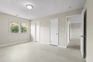 1218 Southwood Dr, Fayetteville, NC 28304 - Photo 13