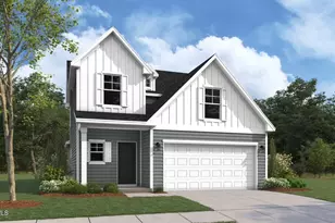 104 Hayes Dr, Pikeville, NC 27863 - Photo 1