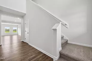 104 Hayes Dr, Pikeville, NC 27863 - Photo 5