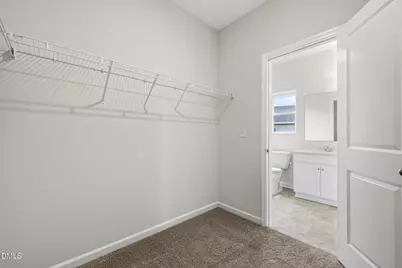 104 Hayes Drive, Pikeville, NC 27863 - Photo 31