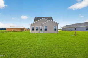 104 Hayes Dr, Pikeville, NC 27863 - Photo 41