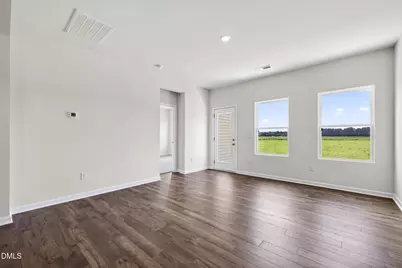 104 Hayes Drive, Pikeville, NC 27863 - Photo 23
