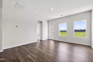 104 Hayes Dr, Pikeville, NC 27863 - Photo 23