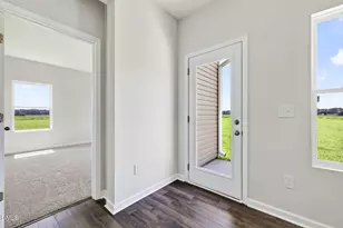 104 Hayes Dr, Pikeville, NC 27863 - Photo 25
