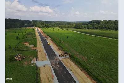 Lot 7 Magpie Lane, Hillsborough, NC 27278 - Photo 5