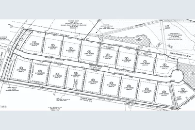 Lot 7 Magpie Lane, Hillsborough, NC 27278 - Photo 3