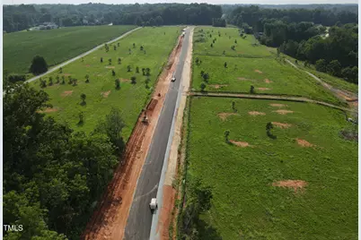 Lot 7 Magpie Lane, Hillsborough, NC 27278 - Photo 11