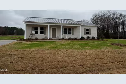 219 Jacobs Ridge Drive, Four Oaks, NC 27524 - Photo 1