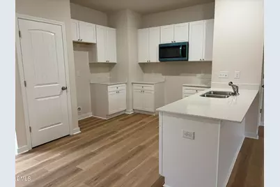 219 Jacobs Ridge Drive, Four Oaks, NC 27524 - Photo 3