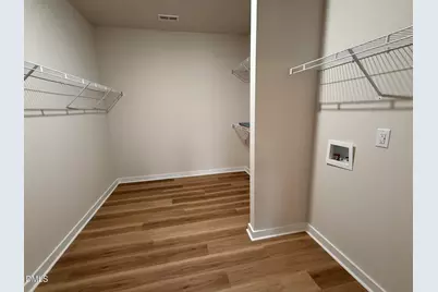 219 Jacobs Ridge Drive, Four Oaks, NC 27524 - Photo 11