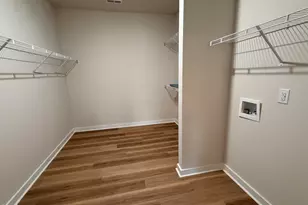 219 Jacobs Rdg Dr, Four Oaks, NC 27524 - Photo 11