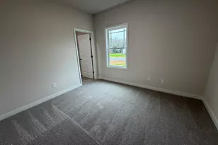 219 Jacobs Rdg Dr, Four Oaks, NC 27524 - Photo 17