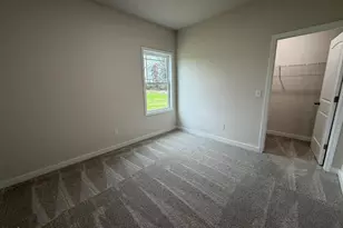 219 Jacobs Rdg Dr, Four Oaks, NC 27524 - Photo 15