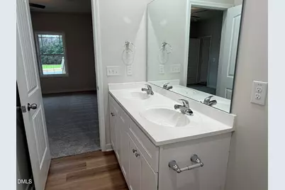 219 Jacobs Ridge Drive, Four Oaks, NC 27524 - Photo 13