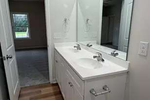 219 Jacobs Rdg Dr, Four Oaks, NC 27524 - Photo 13