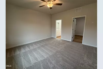 219 Jacobs Ridge Drive, Four Oaks, NC 27524 - Photo 9