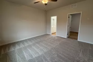 219 Jacobs Rdg Dr, Four Oaks, NC 27524 - Photo 9