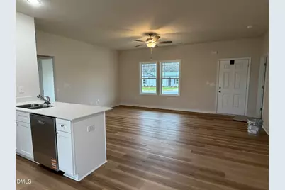 219 Jacobs Ridge Drive, Four Oaks, NC 27524 - Photo 5