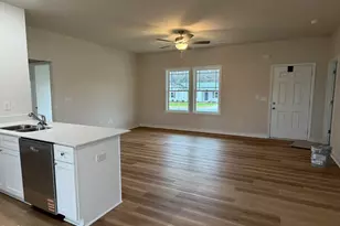 219 Jacobs Rdg Dr, Four Oaks, NC 27524 - Photo 5