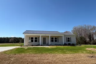 219 Jacobs Rdg Dr, Four Oaks, NC 27524 - Photo 1