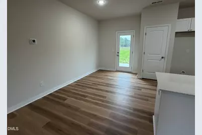 219 Jacobs Ridge Drive, Four Oaks, NC 27524 - Photo 7