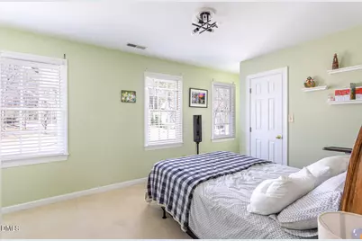 101 Red Stone Court, Cary, NC 27513 - Photo 17