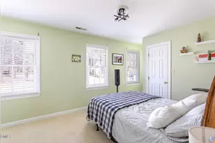 101 Red Stone Ct, Cary, NC 27513 - Photo 17