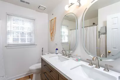 101 Red Stone Court, Cary, NC 27513 - Photo 19