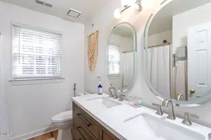 101 Red Stone Ct, Cary, NC 27513 - Photo 19