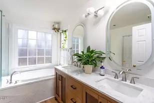 101 Red Stone Ct, Cary, NC 27513 - Photo 15