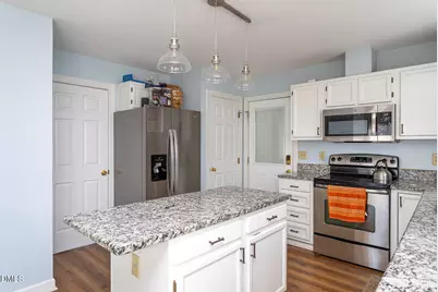 101 Red Stone Court, Cary, NC 27513 - Photo 11