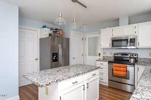 101 Red Stone Ct, Cary, NC 27513 - Photo 11