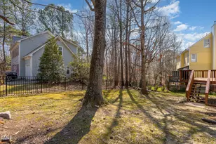 101 Red Stone Ct, Cary, NC 27513 - Photo 25