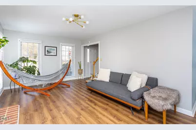 101 Red Stone Court, Cary, NC 27513 - Photo 5