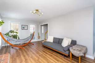 101 Red Stone Ct, Cary, NC 27513 - Photo 5