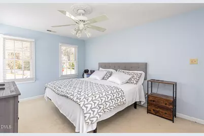 101 Red Stone Court, Cary, NC 27513 - Photo 13