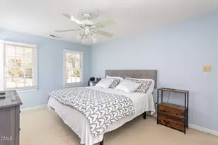 101 Red Stone Ct, Cary, NC 27513 - Photo 13