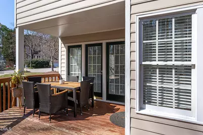 101 Red Stone Court, Cary, NC 27513 - Photo 23